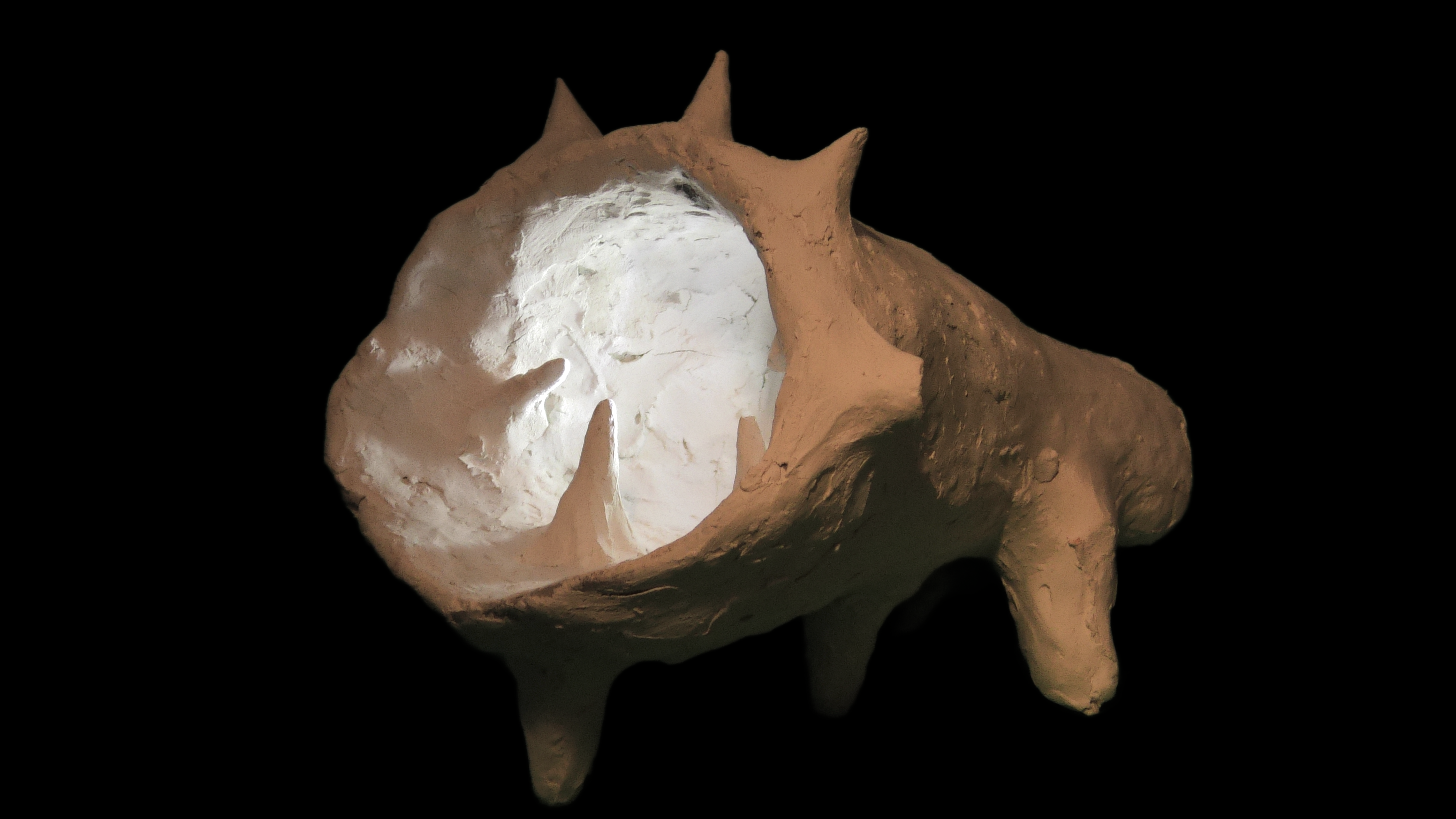 Description of image